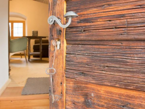  Apartement Schlaf Gut - mitten in der Wachau  Вайсенкирхен-Ин-Дер-Вахау